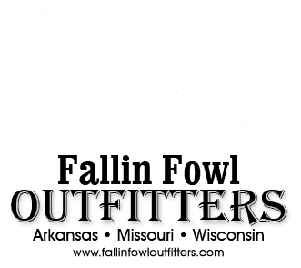 Fallin Fowl Outfitters